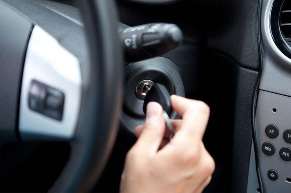 وزارة التجارة: استدعاء 284 ألف مركبة ومنتجات معيبة