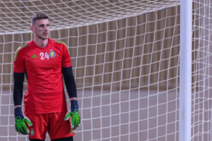 Pinto's departure from Al-Nasr: West Ham and Genoa compete to sign him