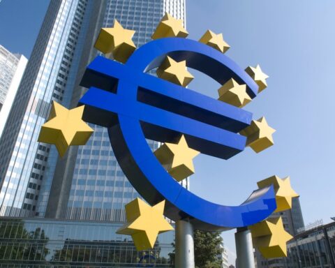 تضخم منطقة اليورو يسجل 2% في ديسمبر 2025 محققاً المستهدف