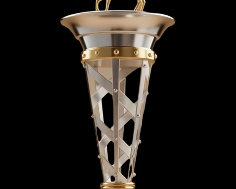 مهرجان الأمير سلطان العالمي للجواد العربي 2026: التفاصيل والجوائز