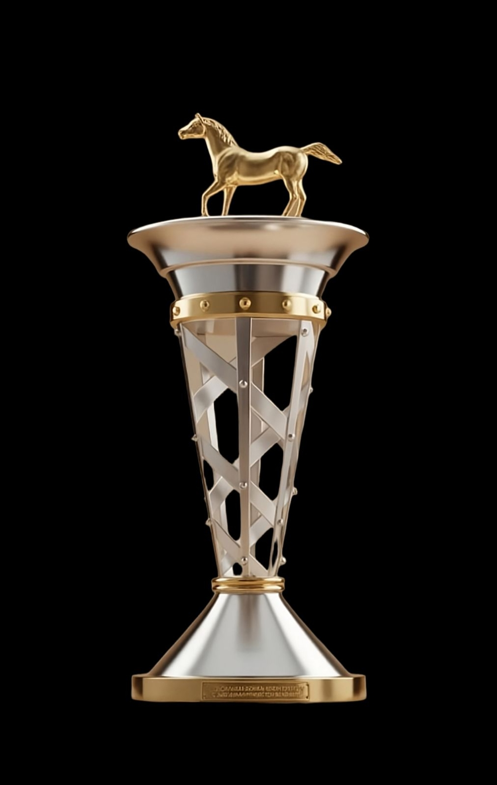 مهرجان الأمير سلطان العالمي للجواد العربي 2026: التفاصيل والجوائز