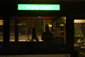 Electricity restored to Berlin after a historic blackout caused by sabotage