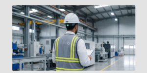 Jazan's mineral wealth: 127 billion riyals supporting Saudi industry