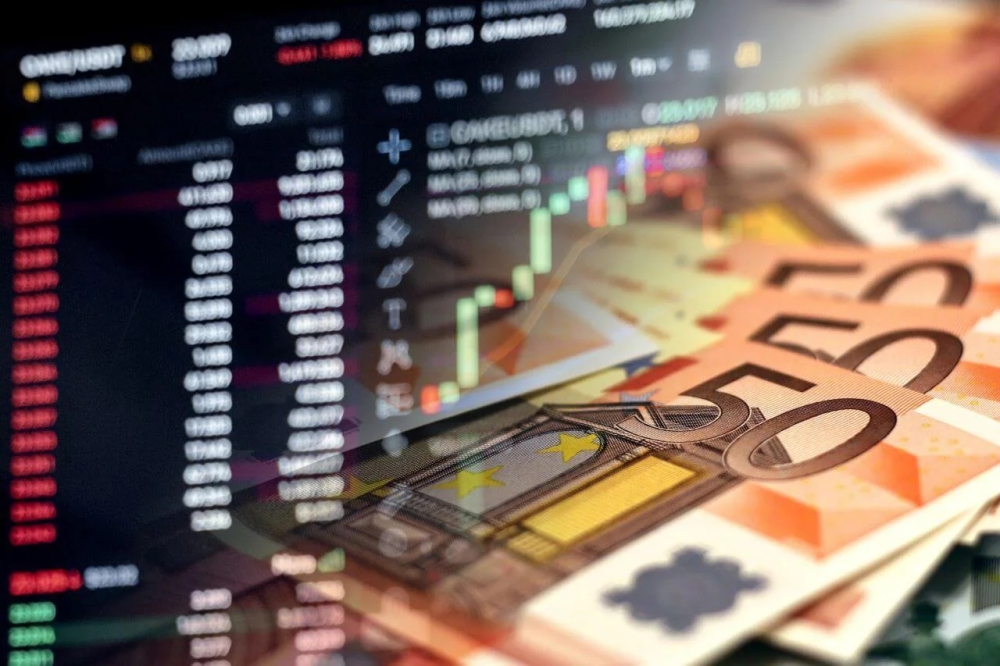 الأسهم الأوروبية تغلق على تباين: انخفاض ستوكس 600 وارتفاع داكس