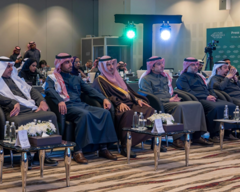 تفاصيل مؤتمر التعدين الدولي 2026 بالرياض برعاية الملك سلمان