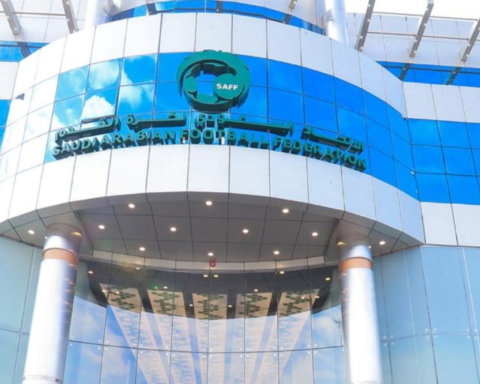 عقوبات الهلال: حرمان من السوبر وغرامة بقرار التحكيم الرياضي