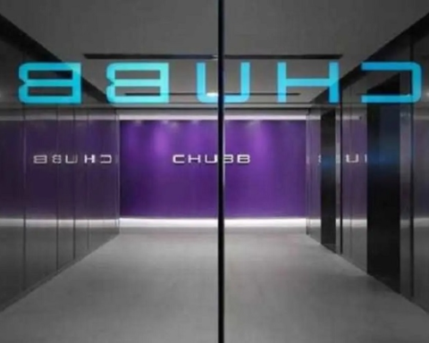 تشب العربية توافق على تأسيس شركة إعادة تأمين في السعودية