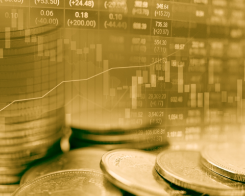 أسعار الذهب اليوم في السعودية الخميس 8 يناير 2026