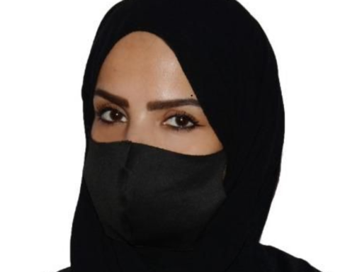 مواجهة الأمية الرقمية والتقليدية: استراتيجيات وتجربة السعودية