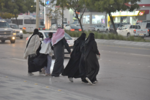 Dammam International announces new ticketing and parking procedures