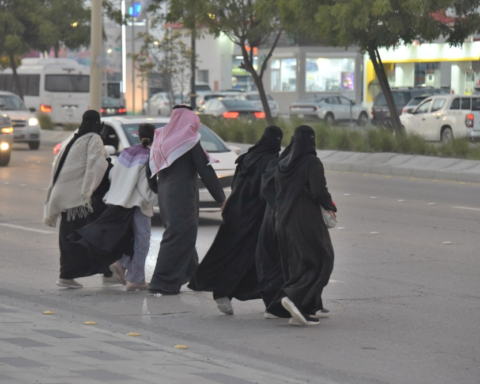 عالمية الدمام تعلن إجراءات جديدة للتذاكر والمواقف