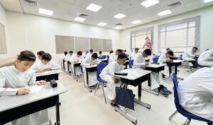 Education: Preventing the withholding of results and digital certificates via the Noor system