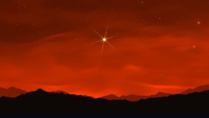 Mars solar conjunction 2025: Jeddah Astronomy Society warns against observation