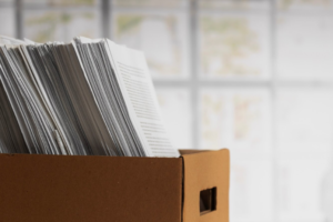 Women own 48% of business records in Saudi Arabia (2025)