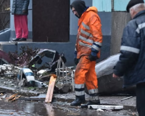 أوكرانيا: مليون أسرة بلا تدفئة ومياه جراء قصف روسي مكثف