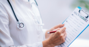 Saudi Arabia leads regional healthcare investments with record growth projected for 2025