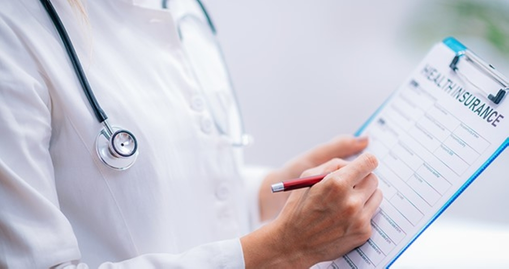 السعودية تتصدر استثمارات الصحة إقليميًا ونمو قياسي 2025