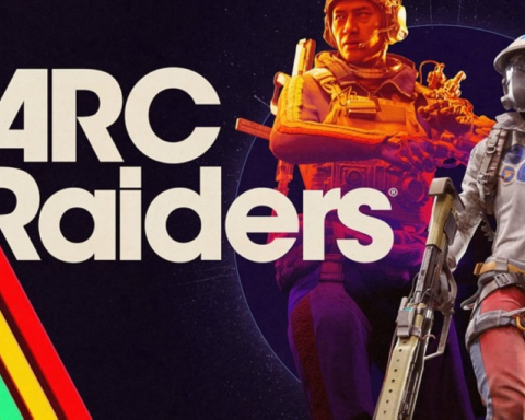 ARC Raiders sales surpass 12 million, outperforming Battlefield 6