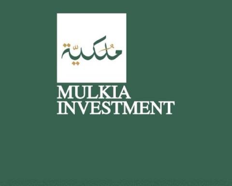 تكليف سلطان الحديثي رئيساً تنفيذيًا لشركة ملكية للاستثمار