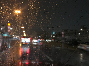 Temperatures in Saudi Arabia: Dammam 7 degrees Celsius, according to the weather forecast