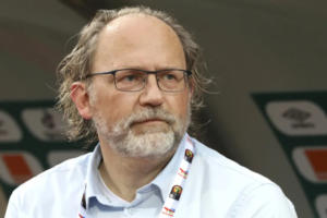 Mali coach challenges Senegal: We are ready for the battle in the Africa Cup of Nations quarter-finals