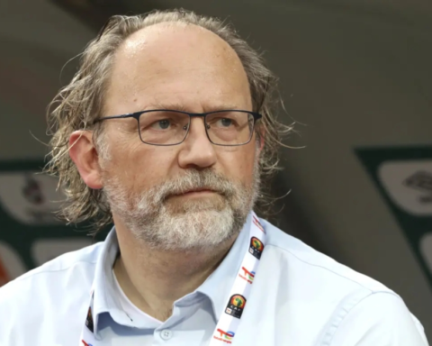 مدرب مالي يتحدى السنغال: جاهزون للمعركة في ربع نهائي أفريقيا