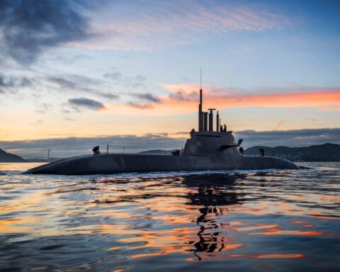 ألمانيا والهند: صفقة غواصات بـ 8 مليارات دولار وتفاصيل تقنية