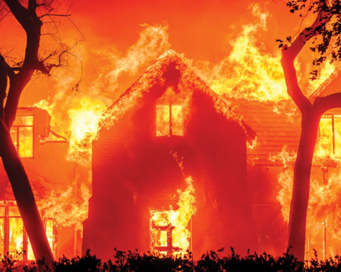 الأمم المتحدة: انسحاب أمريكا من المناخ يهدد اقتصادها