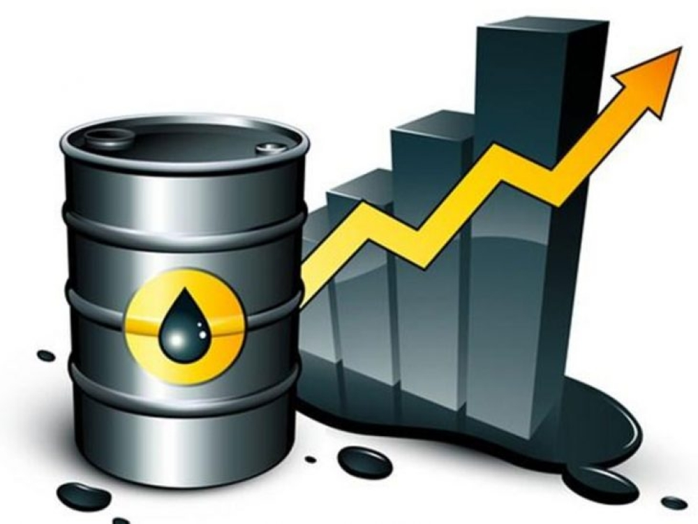 أسعار النفط تقفز 3% عند التسوية: تفاصيل أداء برنت وغرب تكساس