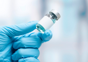 Madagascar tightens health measures to combat monkeypox