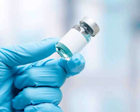 مدغشقر تشدد إجراءاتها الصحية لمواجهة جدري القرود