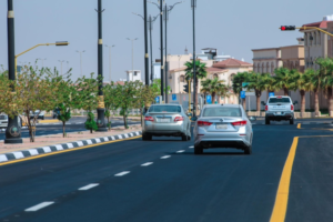 Jubail Municipality: 17,000 tons of waste removed and visual pollution addressed by 2025