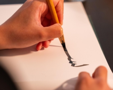 Establishing Dar Al Qalam for Arabic Calligraphy in Historic Jeddah: Merging Heritage with the Future