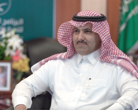 Al Jaber: The Riyadh conference on the southern issue is the gateway to a comprehensive solution in Yemen