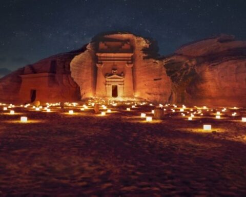 مجلس الوزراء يقر إلغاء مجلس التنمية السياحي ومجالس المناطق