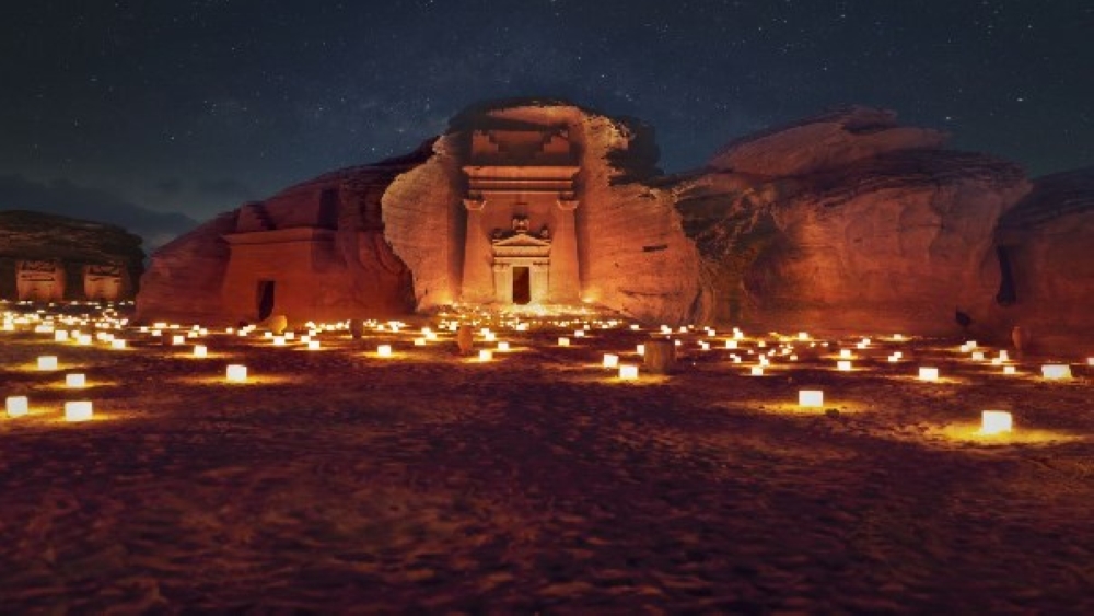 مجلس الوزراء يقر إلغاء مجلس التنمية السياحي ومجالس المناطق