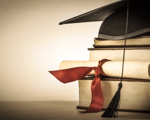 تعديل تنظيم صندوق التعليم العالي وإضافة الأوقاف لموارده