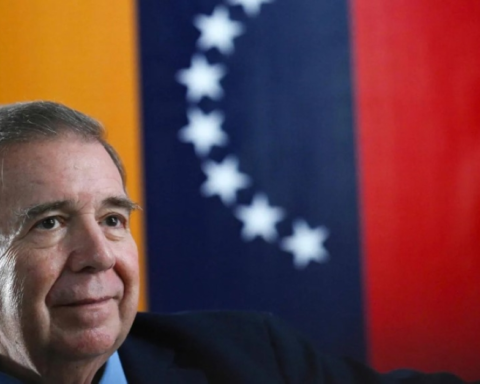 فنزويلا: غونزالس يطالب بالاعتراف بانتخابات 2024 وأمريكا تصادر ناقلة نفط