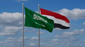 Al-Alimi praises Saudi Arabia's role in sponsoring the Southern Dialogue in Yemen