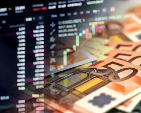 الأسهم الأوروبية تغلق على ارتفاع: صعود ستوكس 600 وداكس وكاك