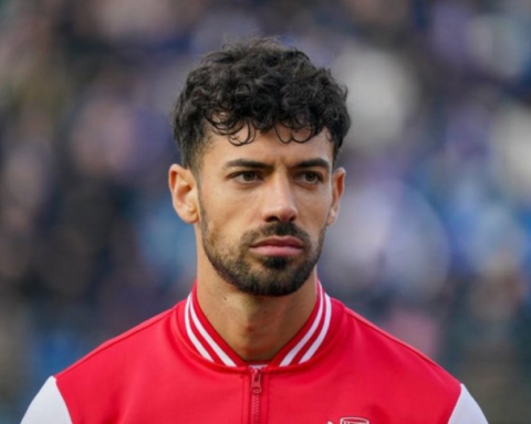 الهلال يتفق مع بابلو ماري: تفاصيل الصفقة الدفاعية الجديدة