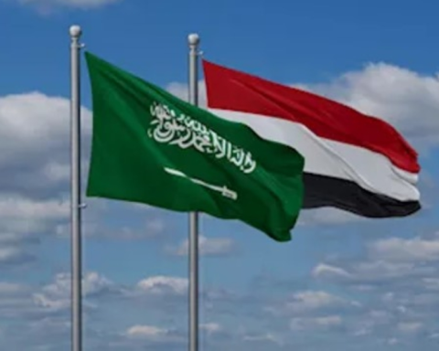 Yemeni Foreign Minister: The Transitional Council's solution and the Riyadh Conference represent a fair path for the southern issue