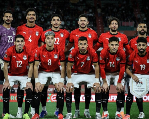 القنوات الناقلة لمباراة مصر وكوت ديفوار اليوم في أمم أفريقيا 2025