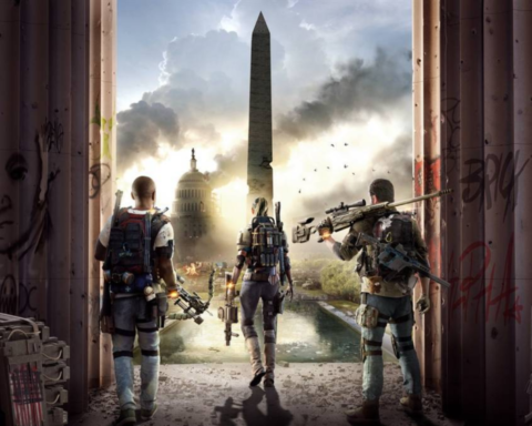 The Division 3 developments and the future of the series: everything we know so far