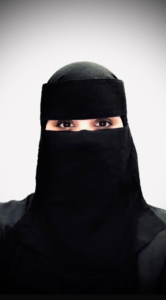 A study warns against intellectual ignorance as a tool for creating extremism and terrorism