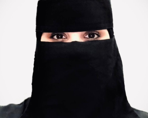 A study warns against intellectual ignorance as a tool for creating extremism and terrorism