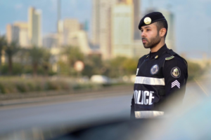 18,000 violators of residency and labor laws were apprehended in Saudi Arabia