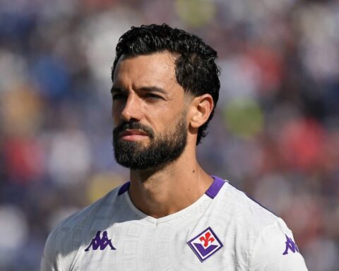 بابلو ماري يقترب من الهلال: تفاصيل صفقة الـ 2 مليون يورو