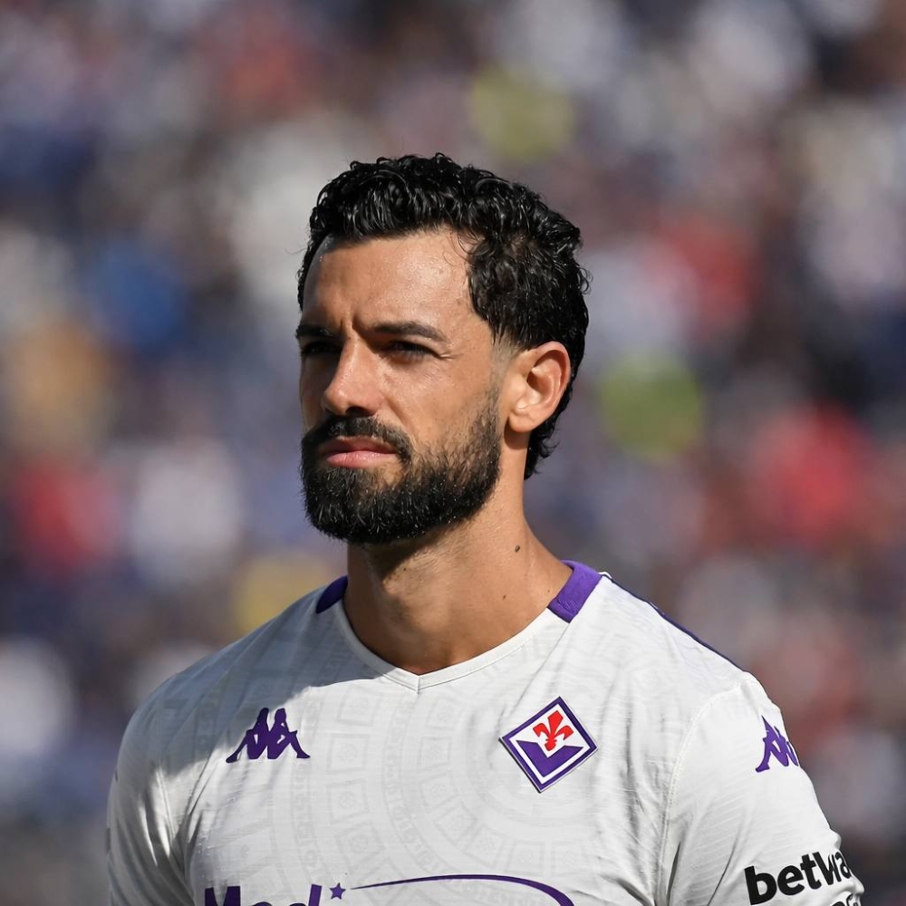 بابلو ماري يقترب من الهلال: تفاصيل صفقة الـ 2 مليون يورو