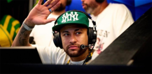 Neymar reveals details of his experience with Al-Hilal and his investment projects in Saudi Arabia